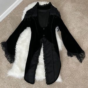 listing-status-banner